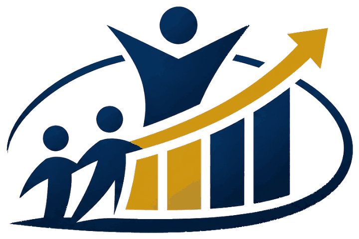 Alta Eficiencia — Formación de Fuerza de Ventas